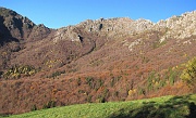01 Autunno del Venturosa...